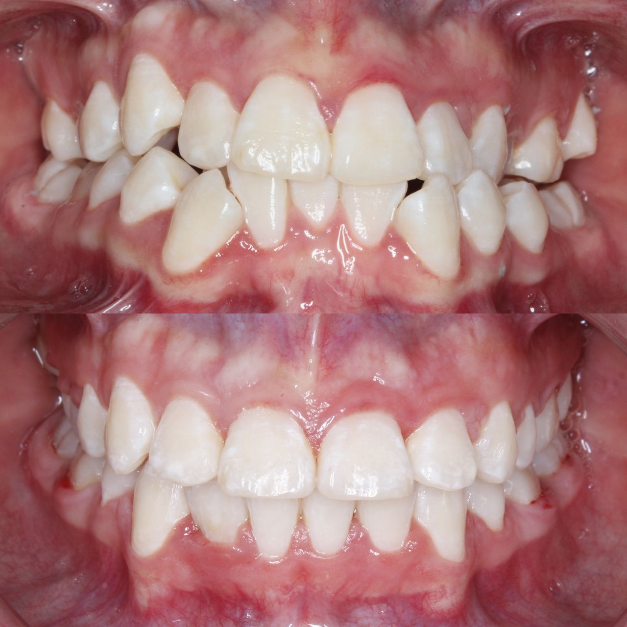 Fabián Delgado García-8