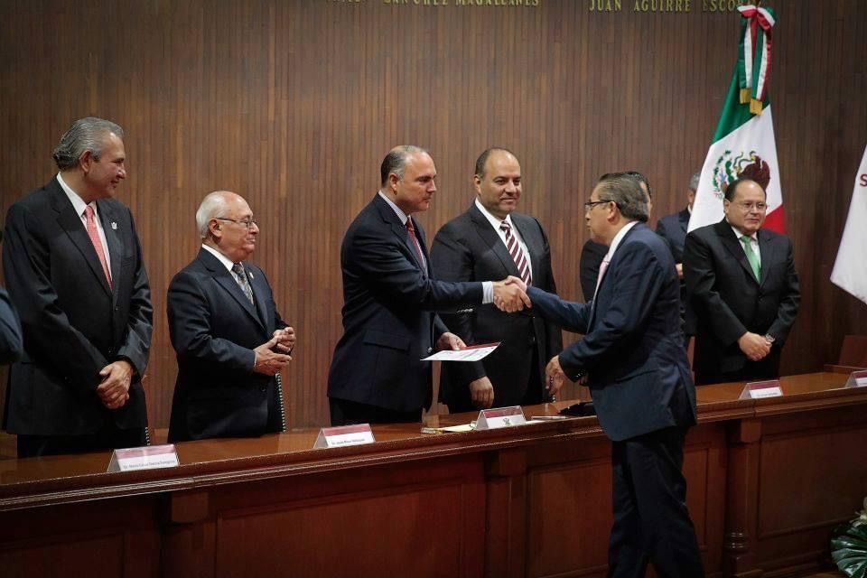 Roberto Varela Gress-3