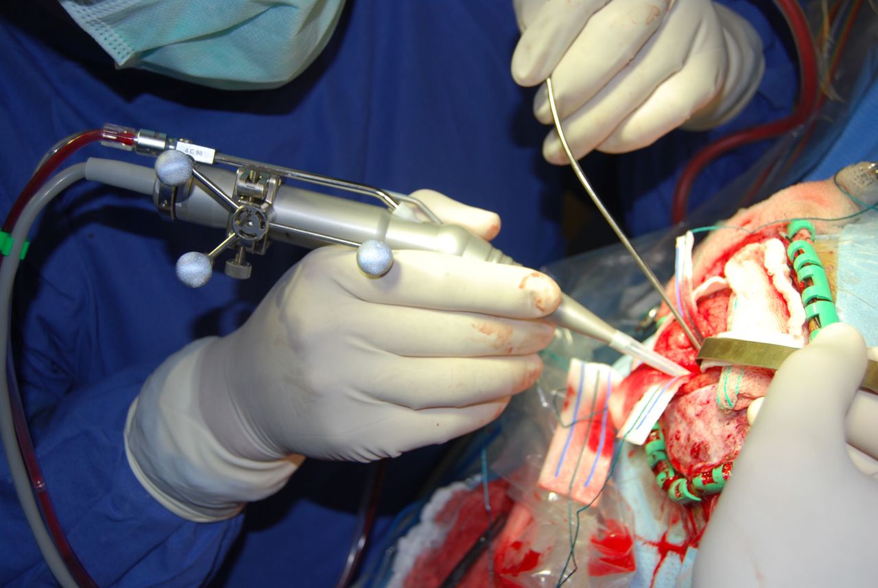 Enrique De Obieta Cruz-16