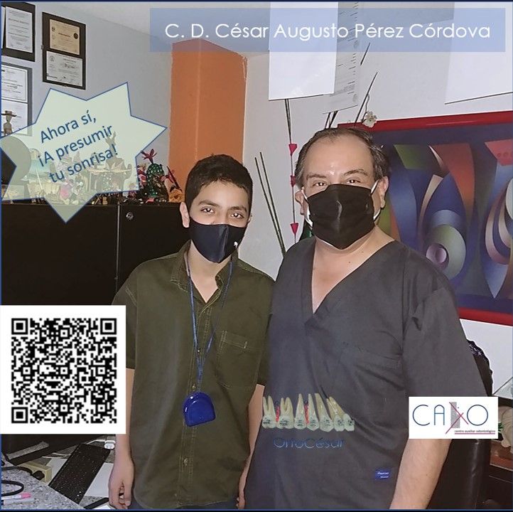 César Augusto Pérez Córdova-13