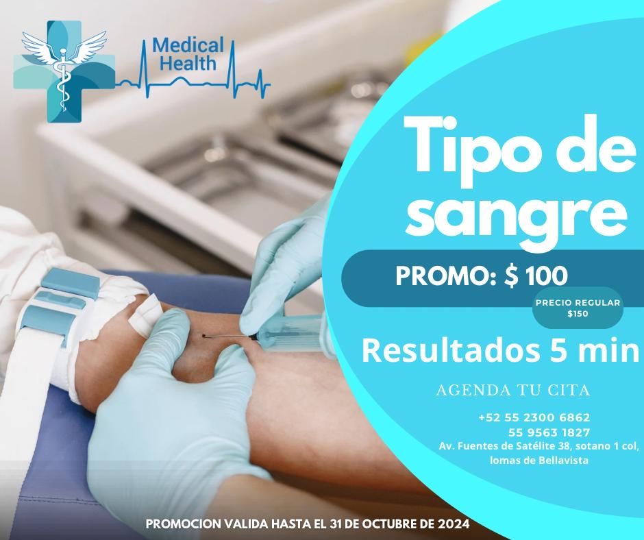 Marco Adrián Rodiles-2