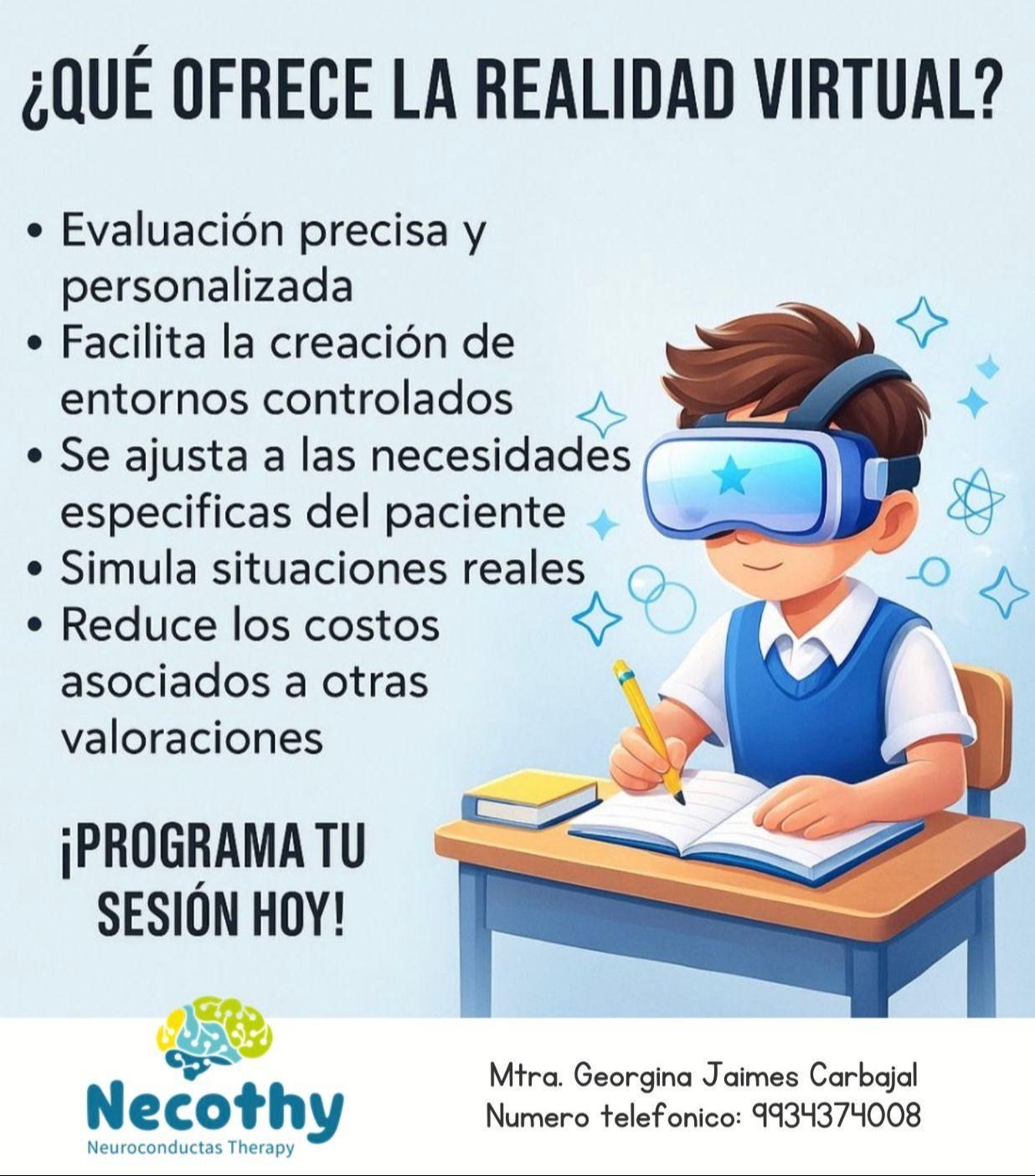 Georgina Jaimes Carbajal-9