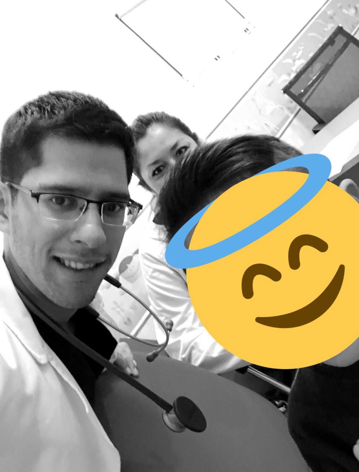 Manuel Sevilla Domingo-2