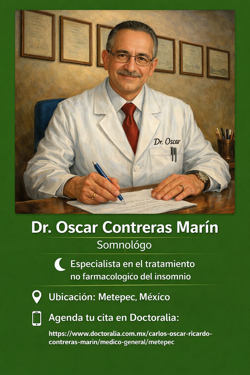 Carlos Oscar Ricardo Contreras Marin-5