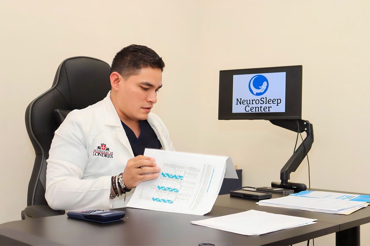 Roberto Ramón Gómez Rodea-26