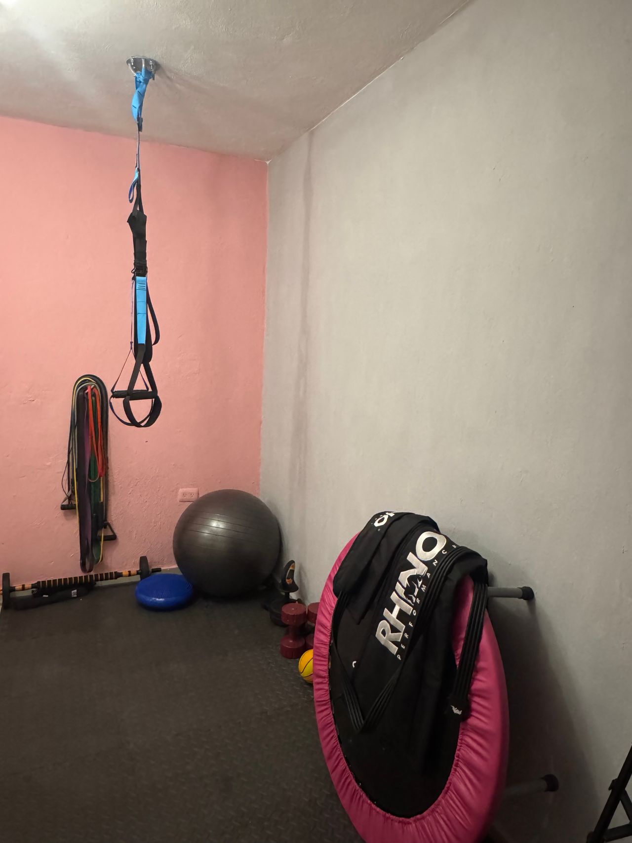 Victoria Isabel Ceballos Camejo-2