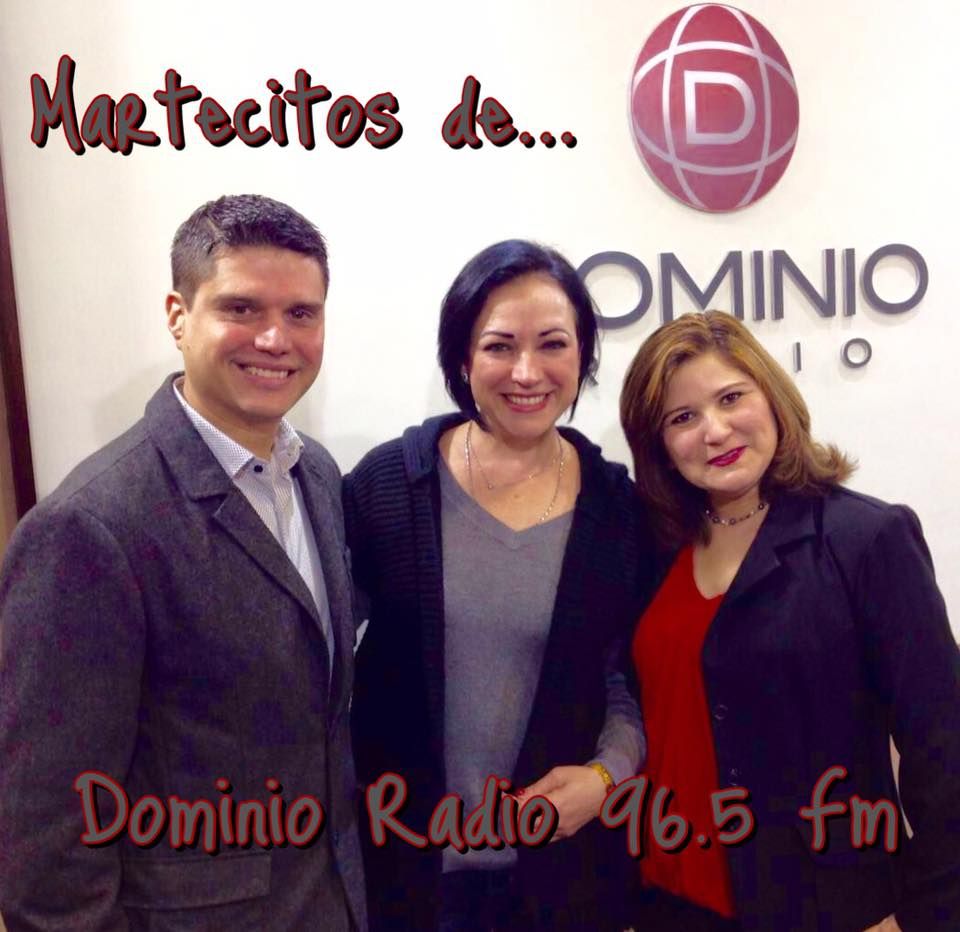 Mireya Tamez Valdez-32