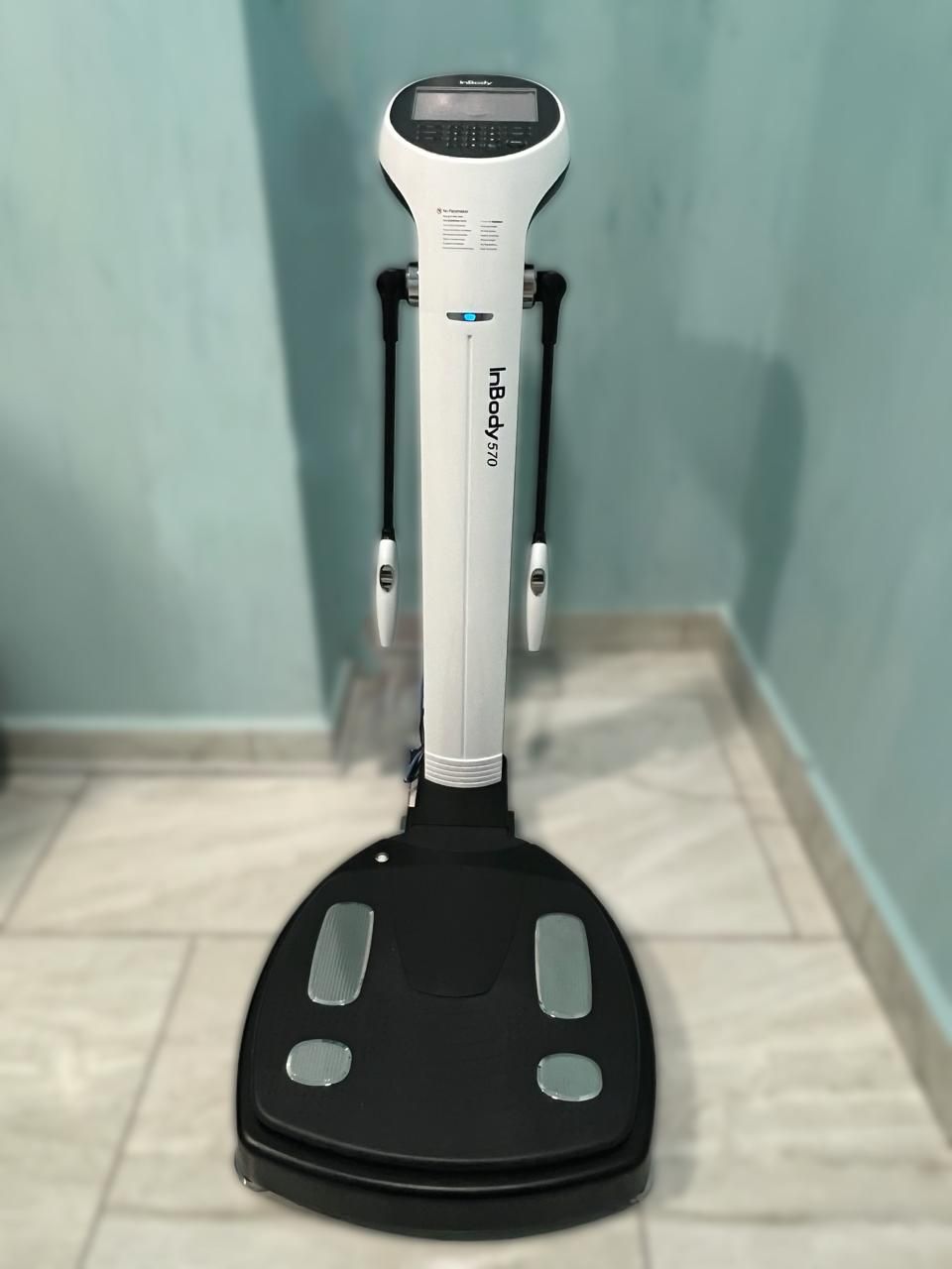 Alejandro Ramirez Gomez-21