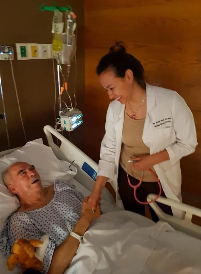 Sirelda Navar Vizcarra-8