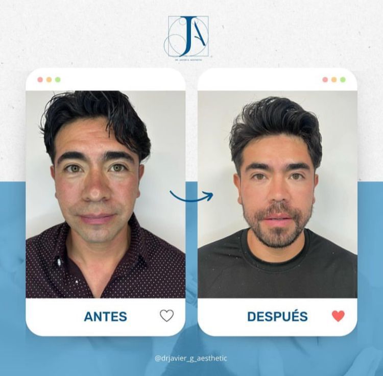 Javier Aztegui Galindo-1