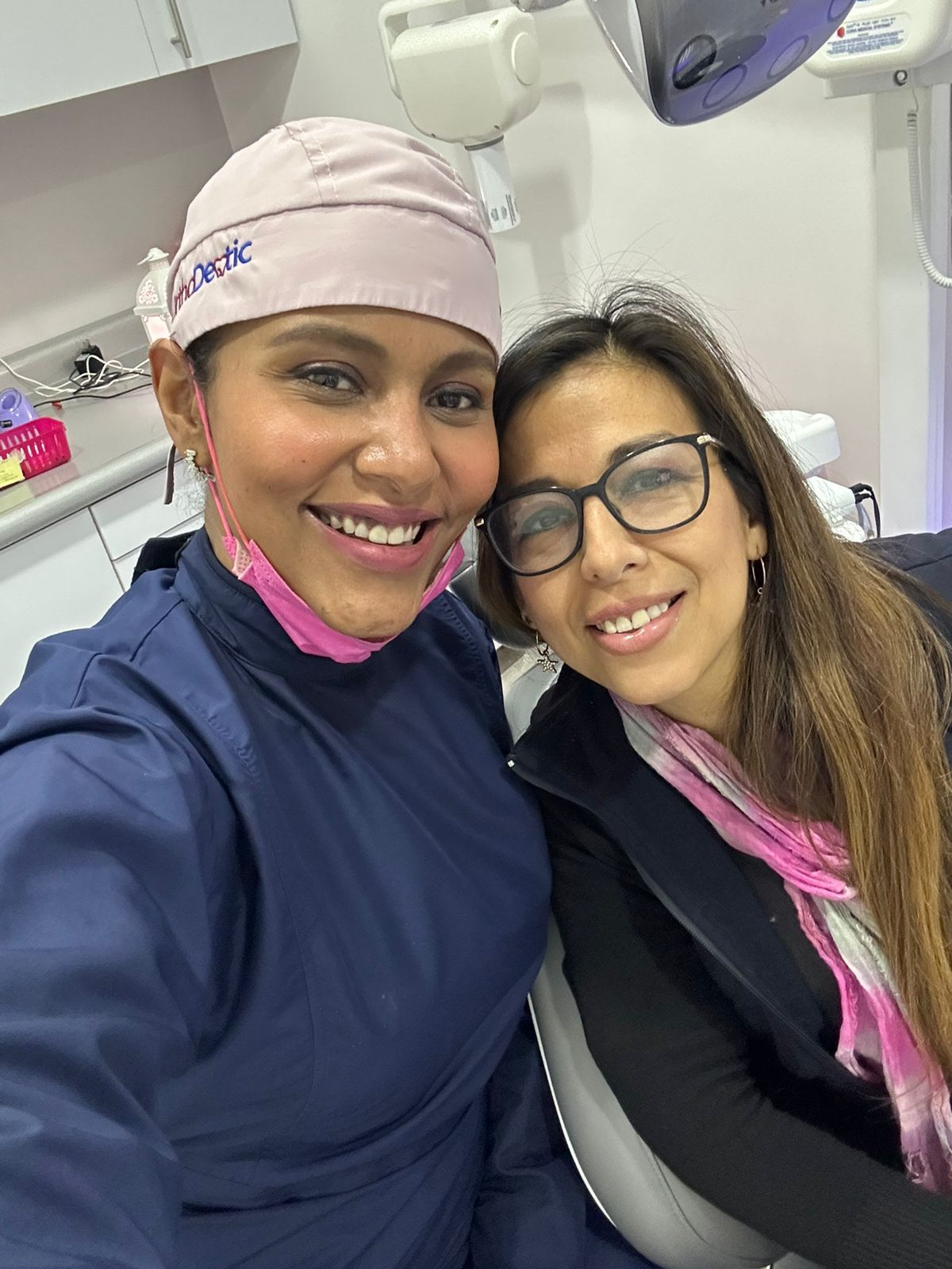 Mónica Bridgette Guerrero Martínez-80