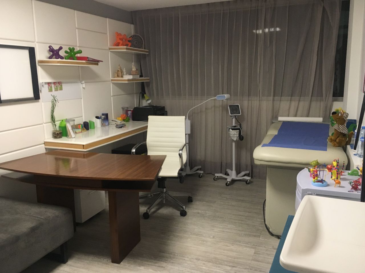 Cinthya Salcedo Altamirano-11