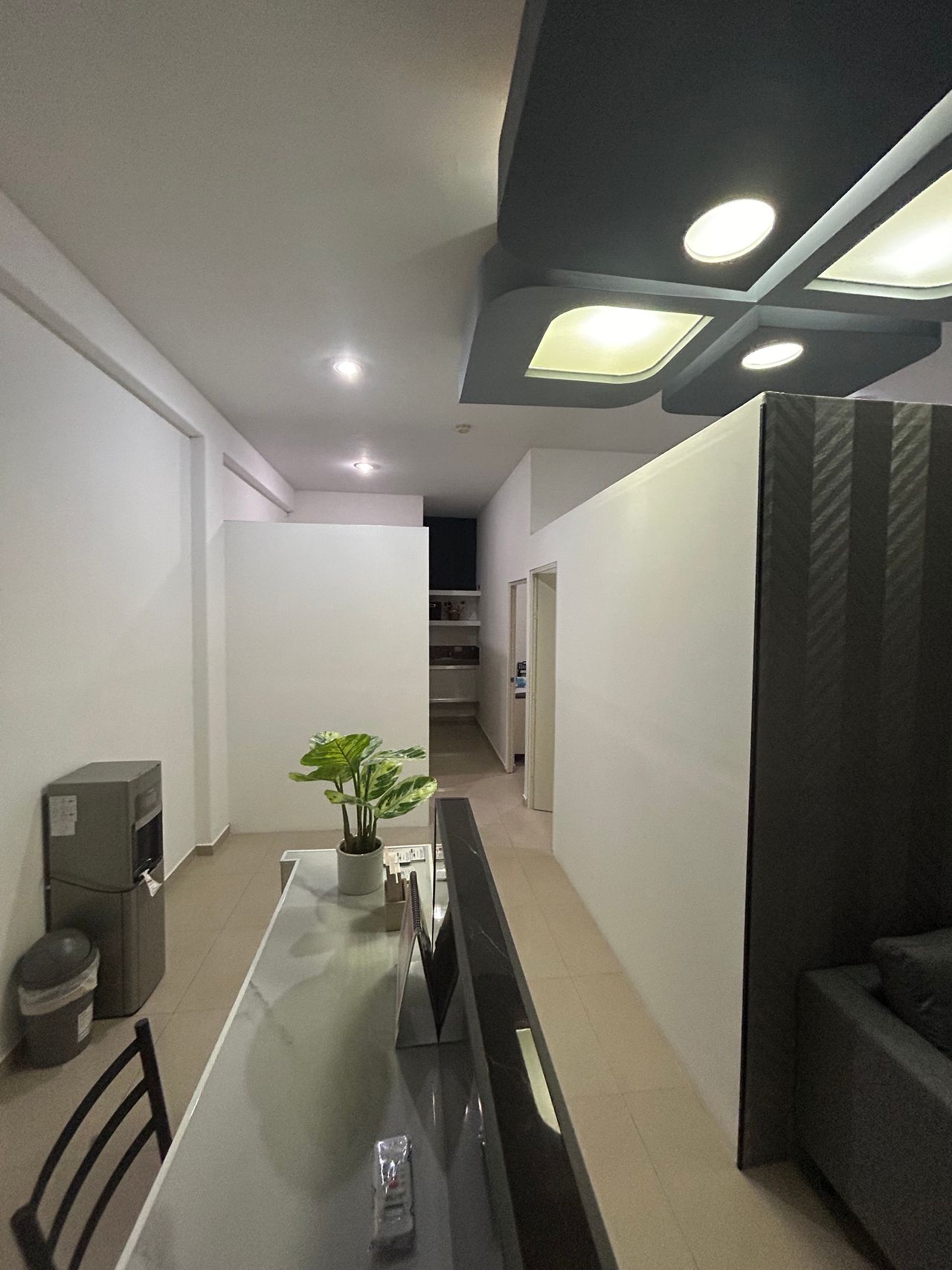 Juancarlos Velasquez-2