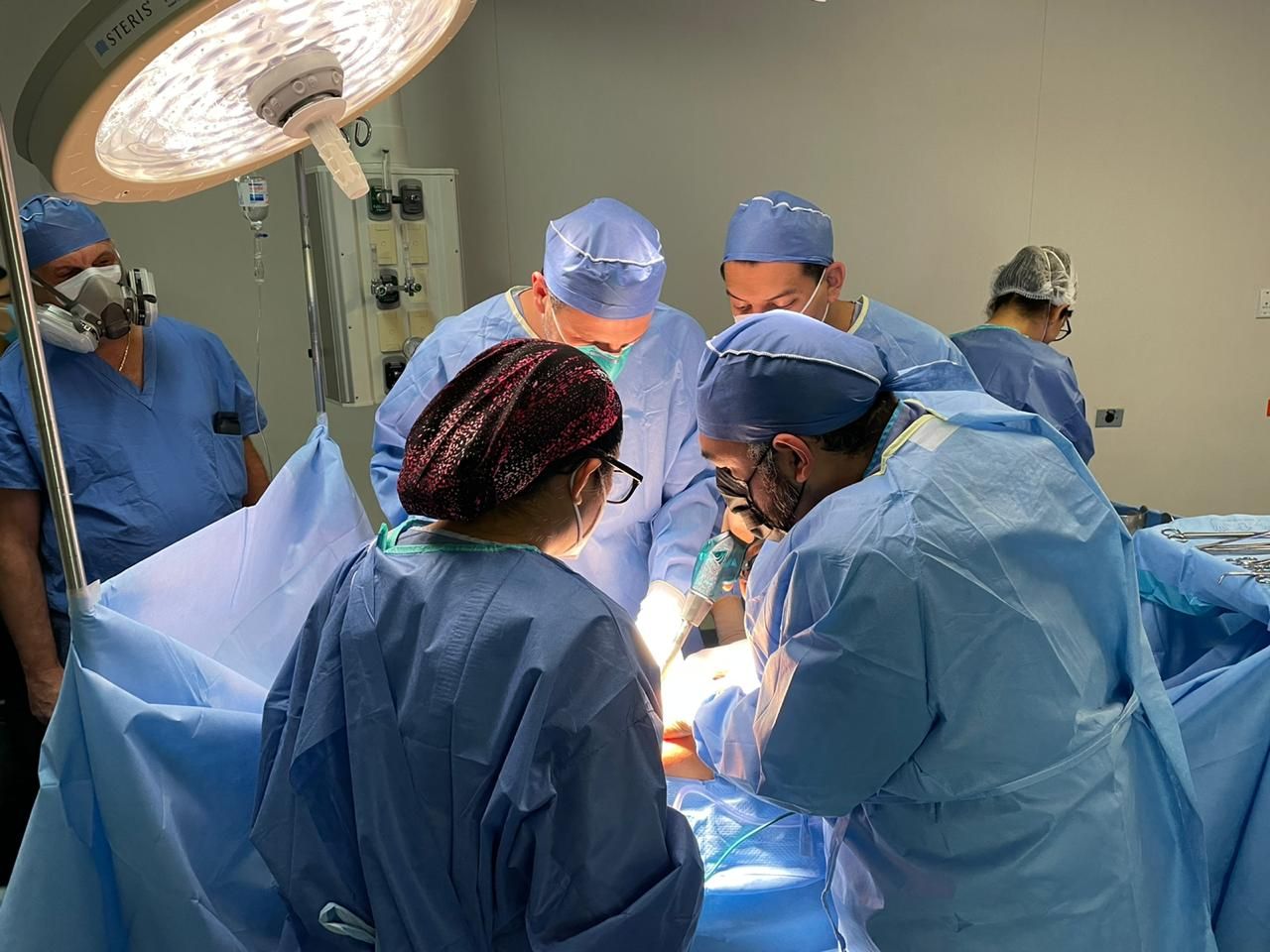 Alejandro Priego Niño-5