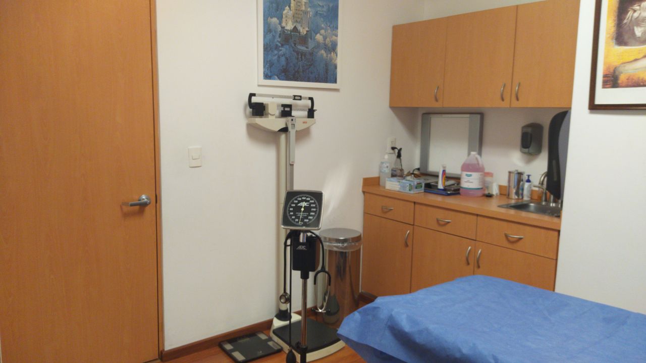 Pamela Teresa Mendoza Barradas-8