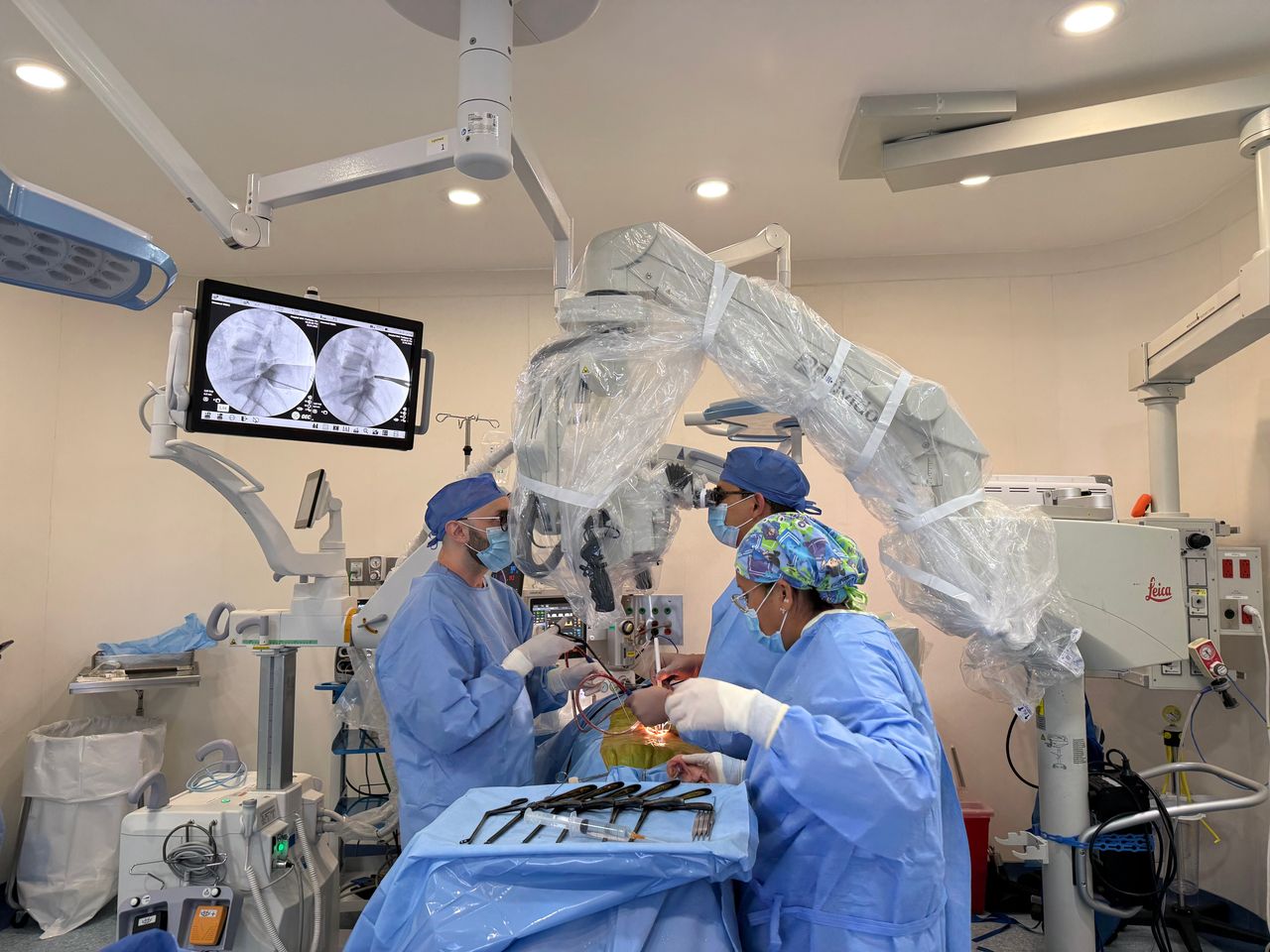 Javier Martínez Silva-15