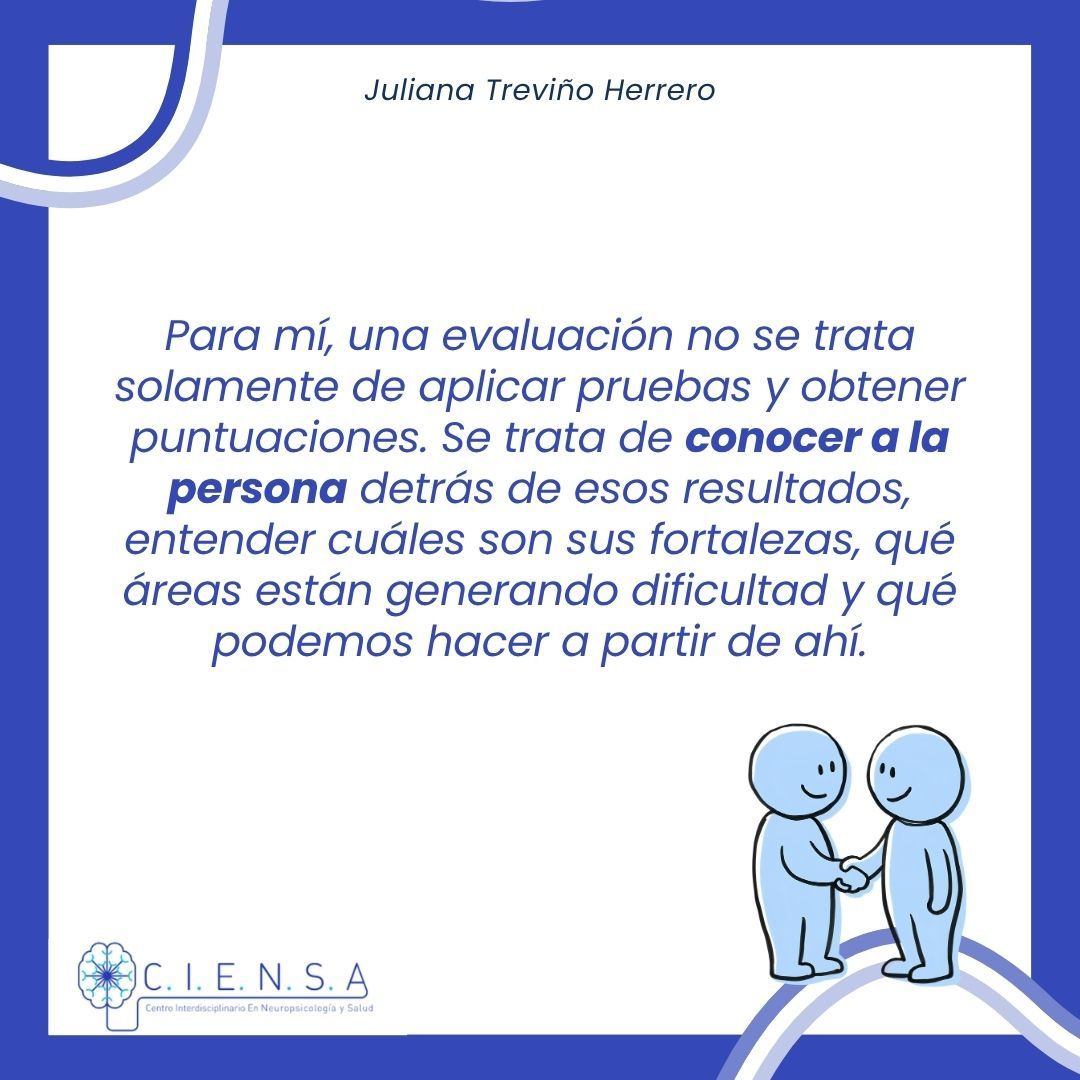 Juliana Treviño Herrero-7