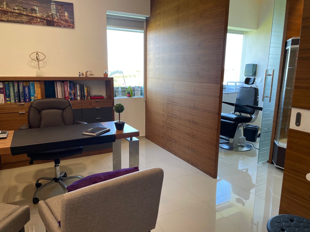 Ana Luisa Solorio López-3