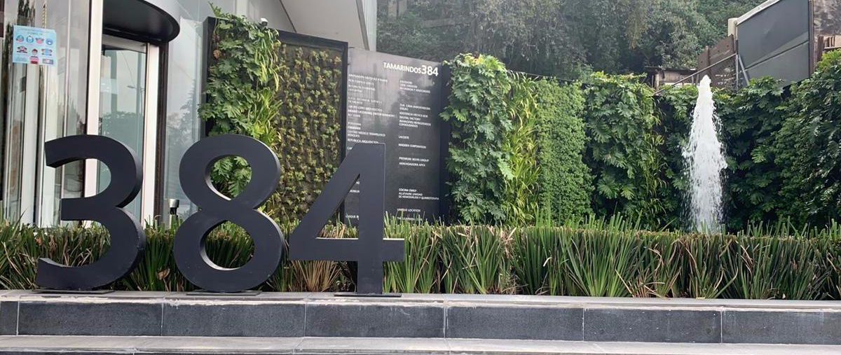 Griselda Fueyo Arroyo-1