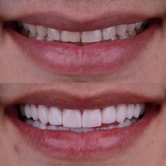 José Francisco Del Real García-30