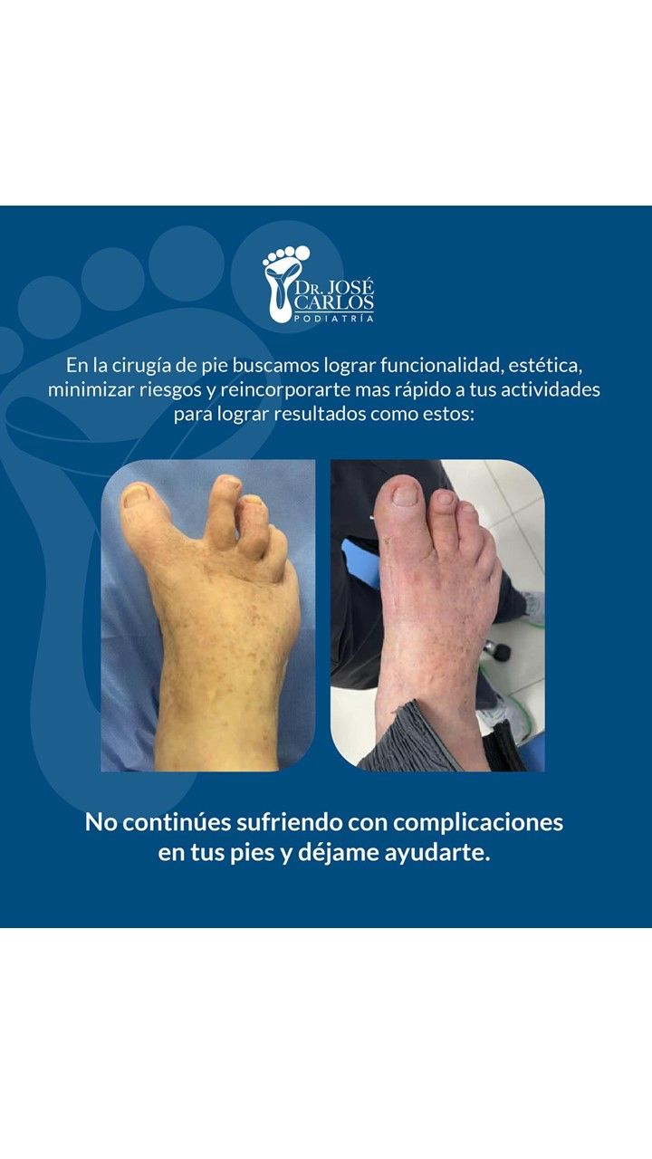 José Carlos Lopez Garza-5