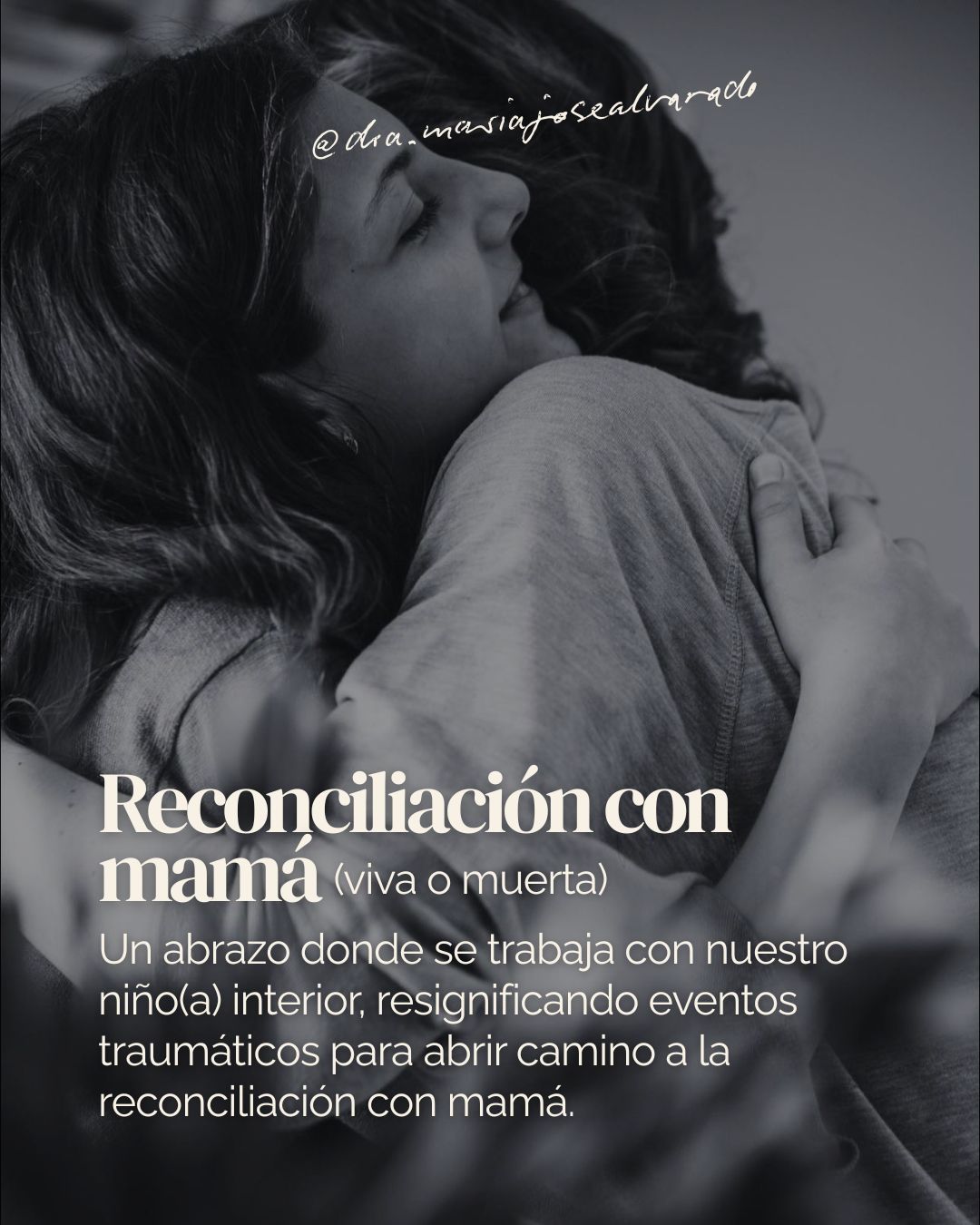 Maria José Alvarado Menchaca-1