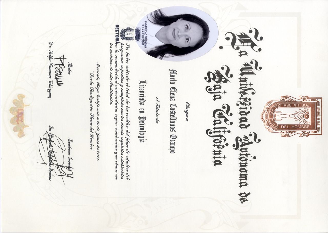 Maria Elena Castellanos-4