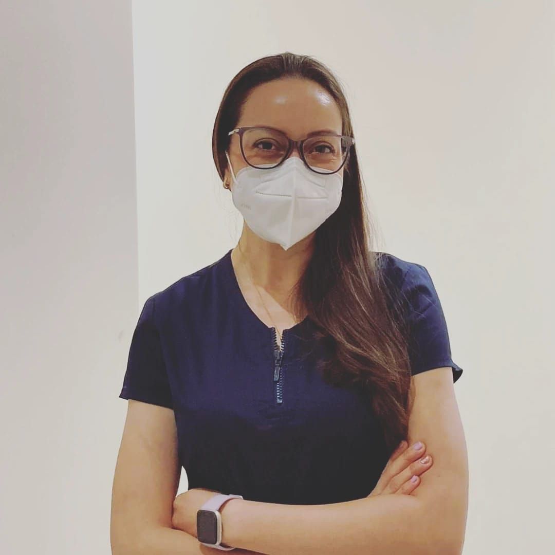 Sandra Hernández Cabañas-4