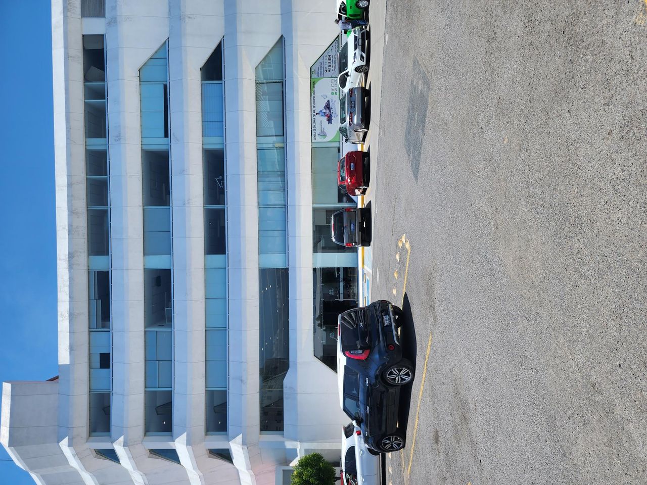 Luis Jaime Morales Liceaga-17