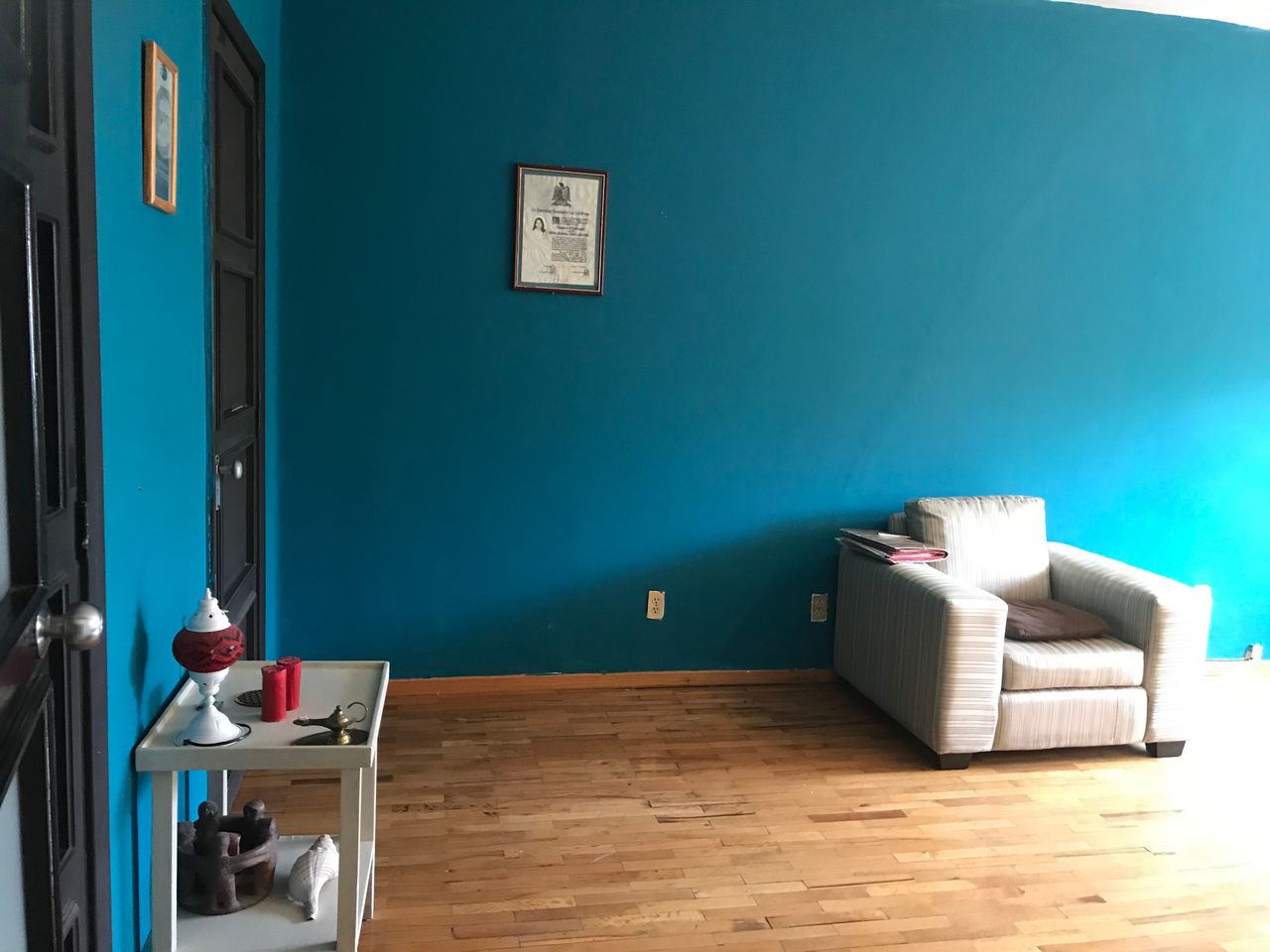 Ceres Azucena López Alamilla-5