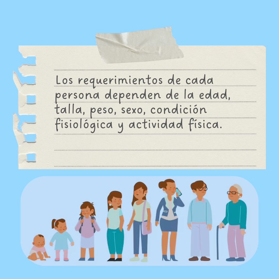 Manuel Josimar Hernández Castillo-7