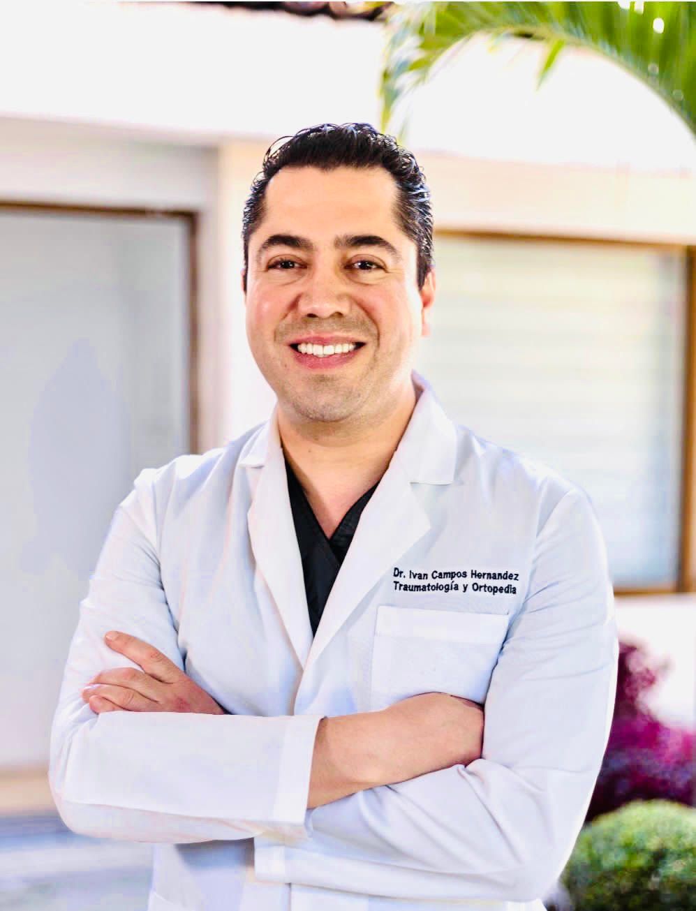 Iván Campos Hernández-0