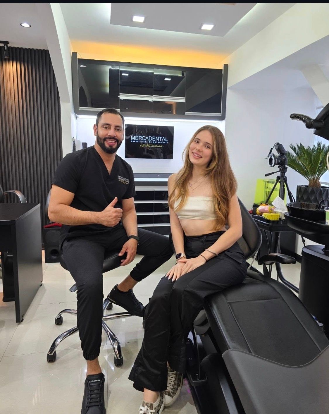 José Luis Mercadante Gutiérrez-65