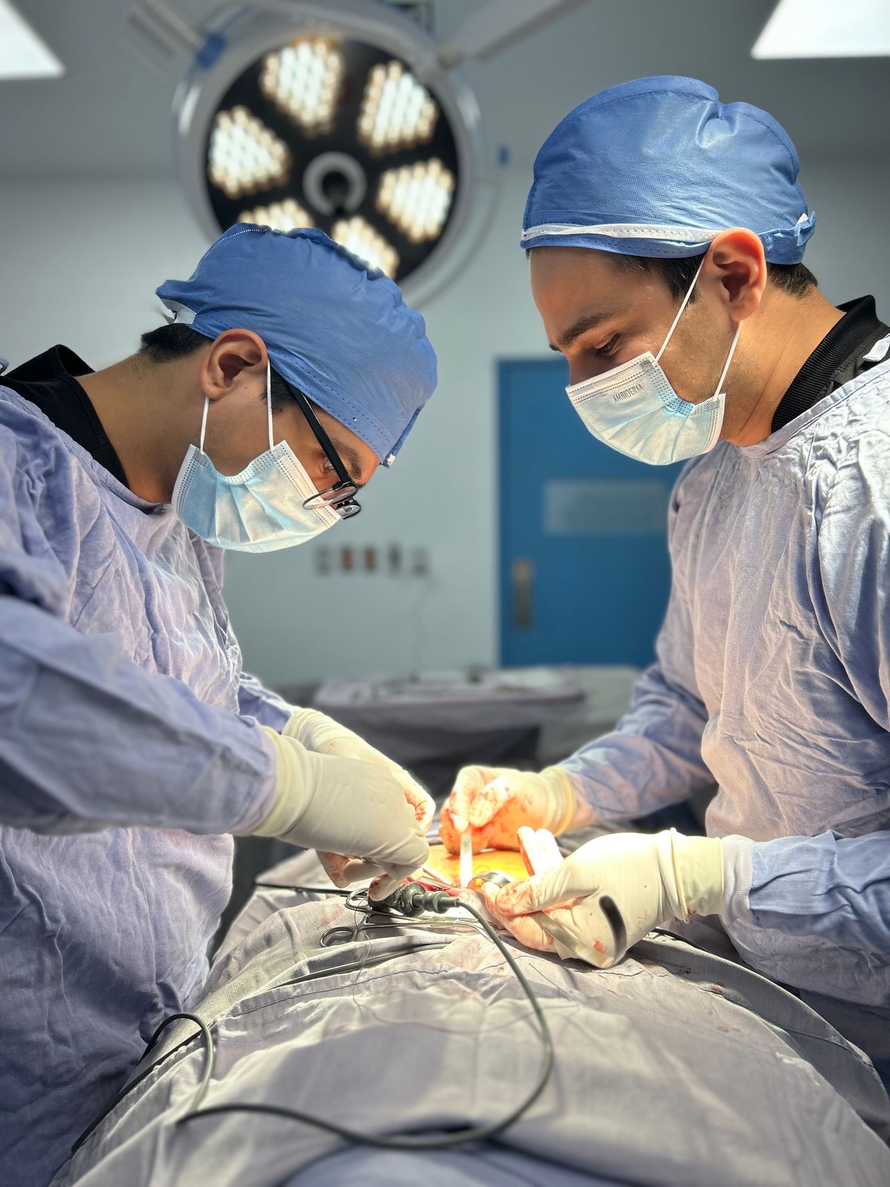 Eduardo Daniel Ramírez Pimentel-10