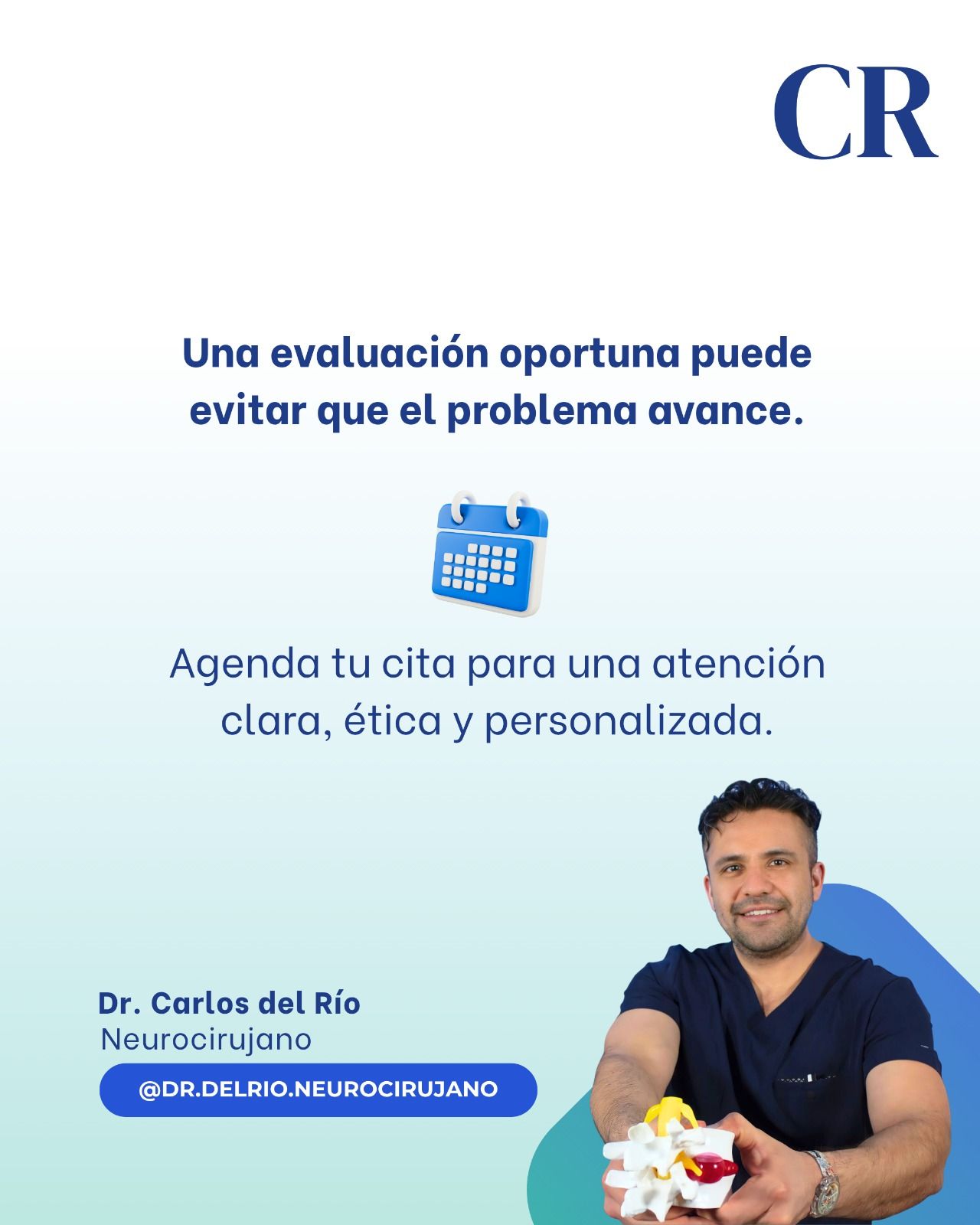 Carlos Francisco Del Río Olivares-18