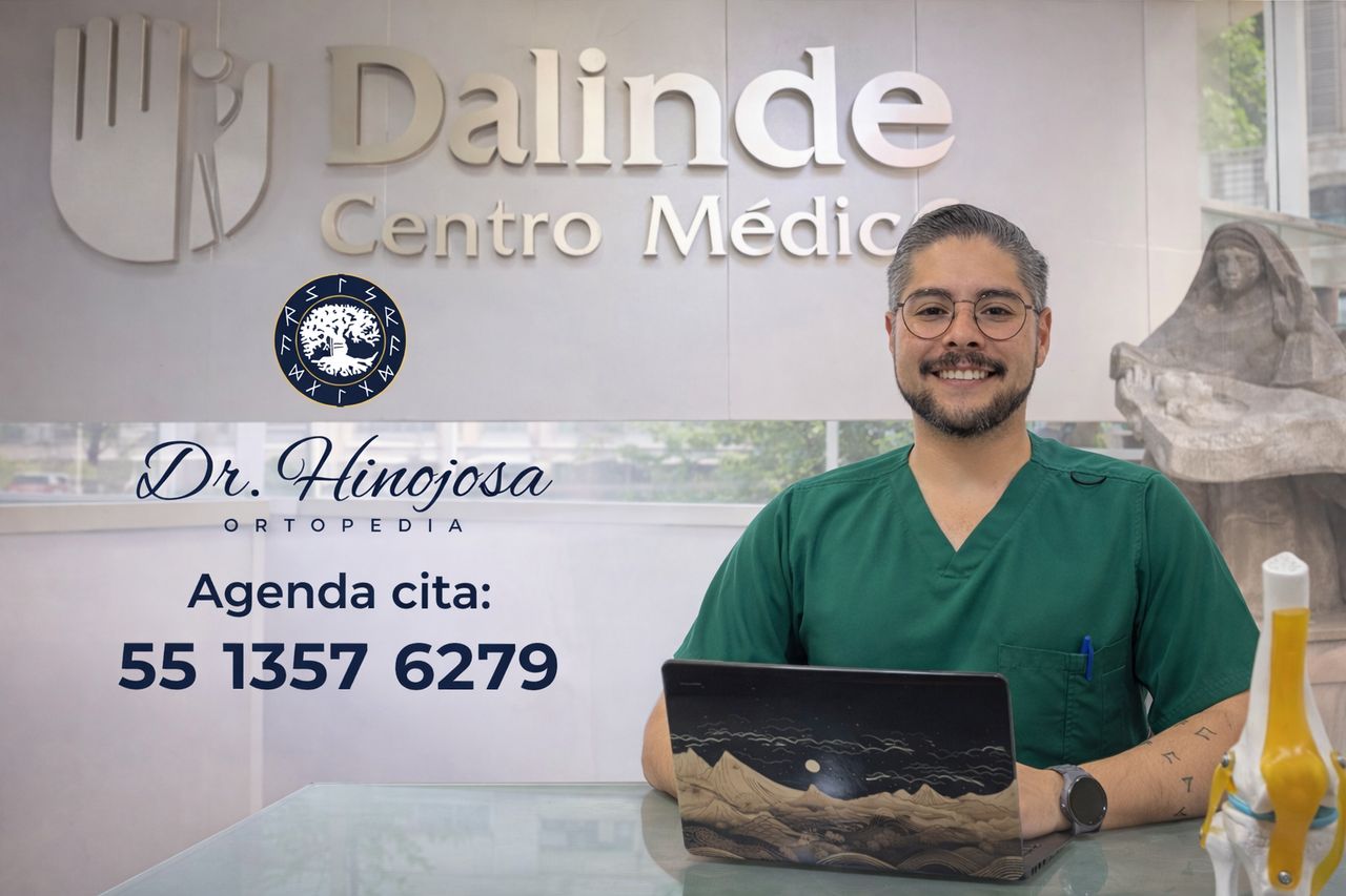 Luis Hinojosa-3