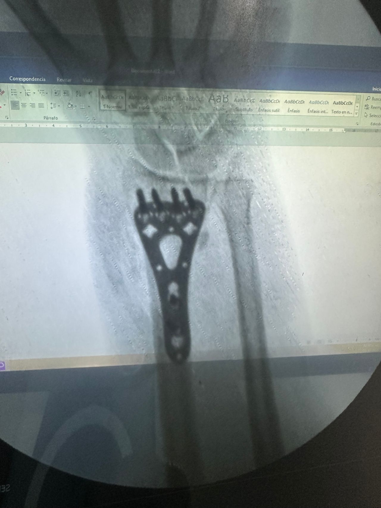 José Miguel Montiel Rojas-7