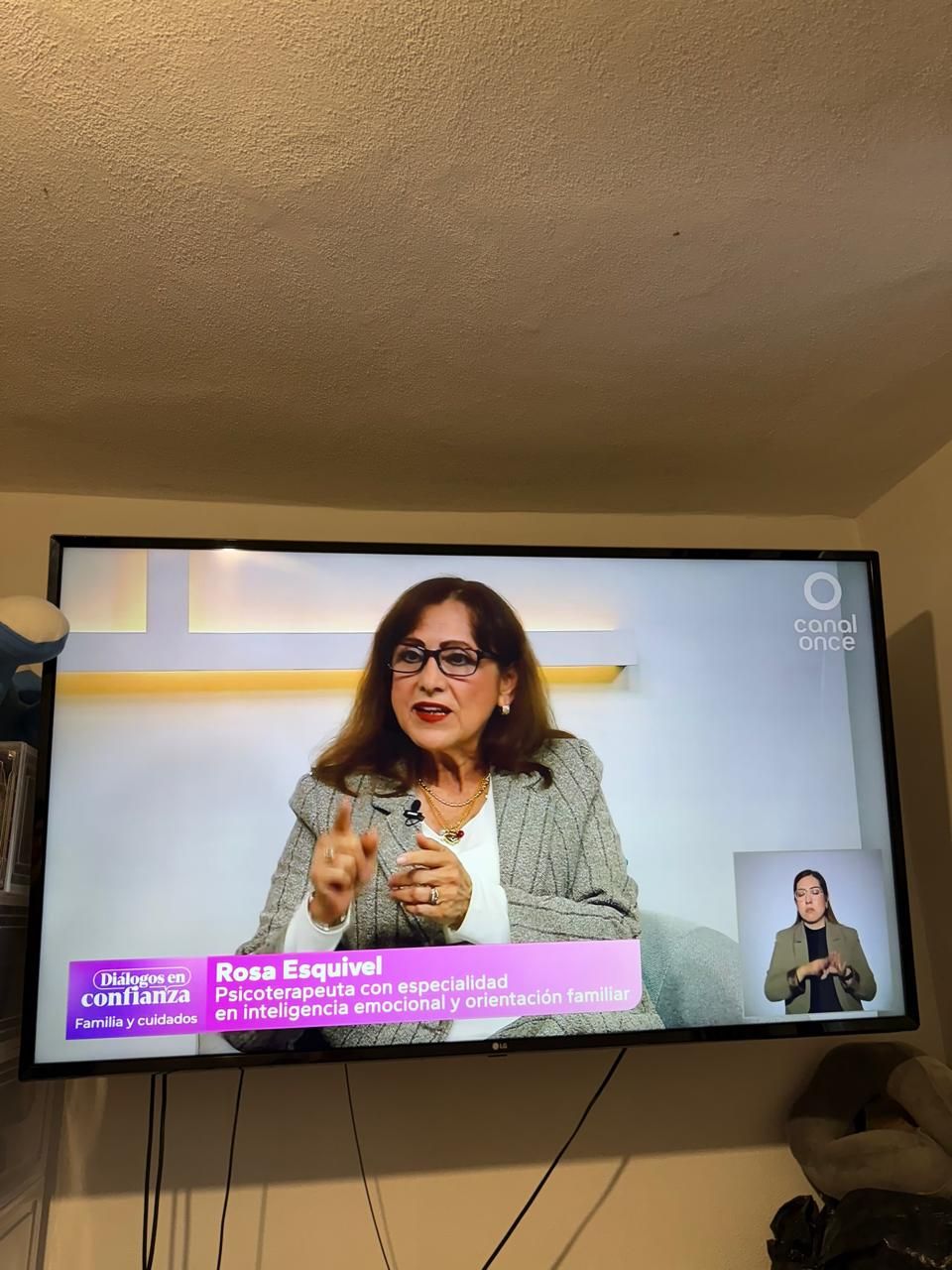 Rosa De Guadalupe Esquivel Romero-22