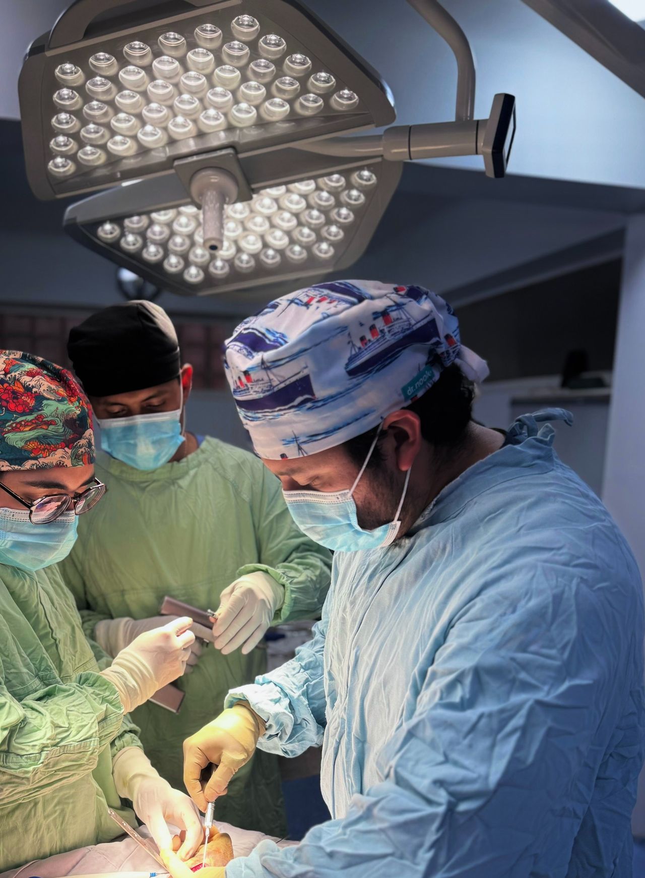 Axel Gutiérrez Pineda-1