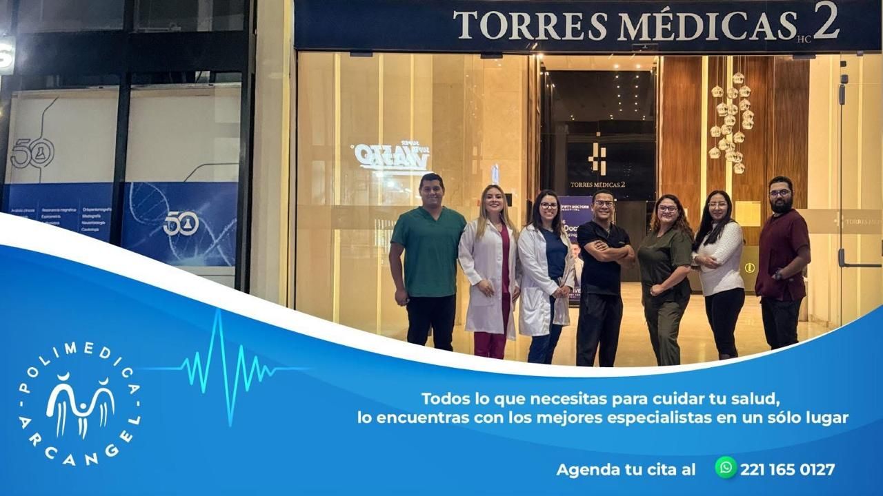 Verónica Domínguez Pérez-5