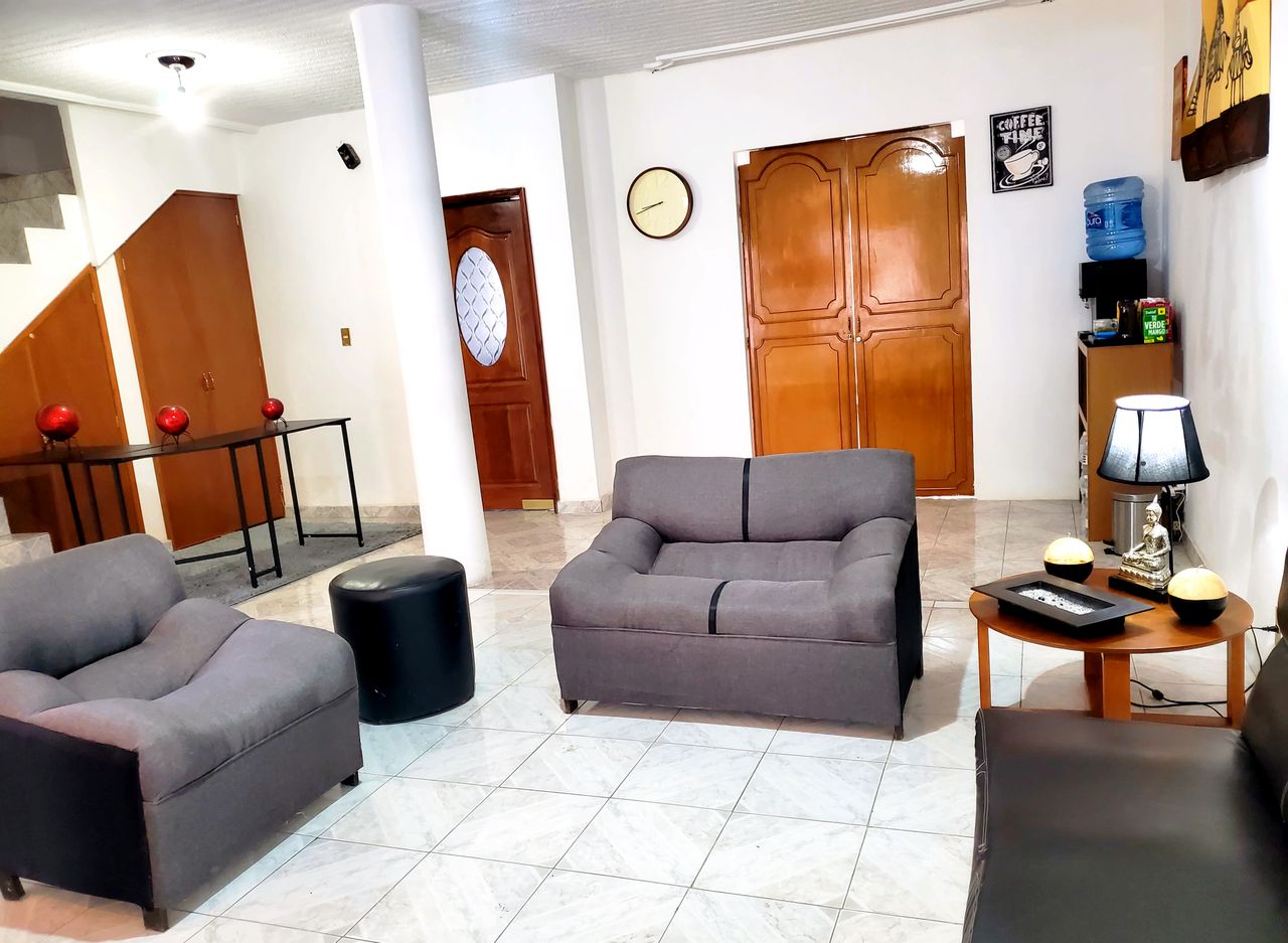 José Antonio Rodríguez Torres-2