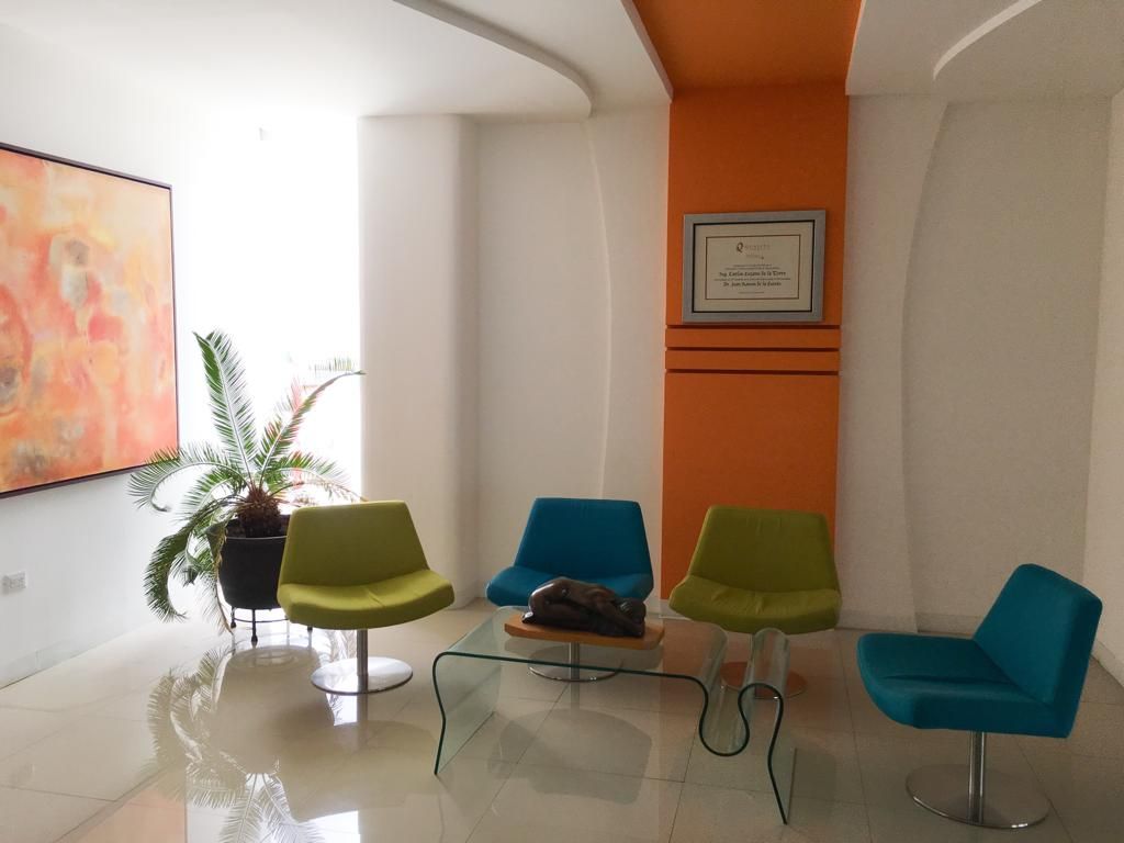 Atziri Copitzi Guillén González-10