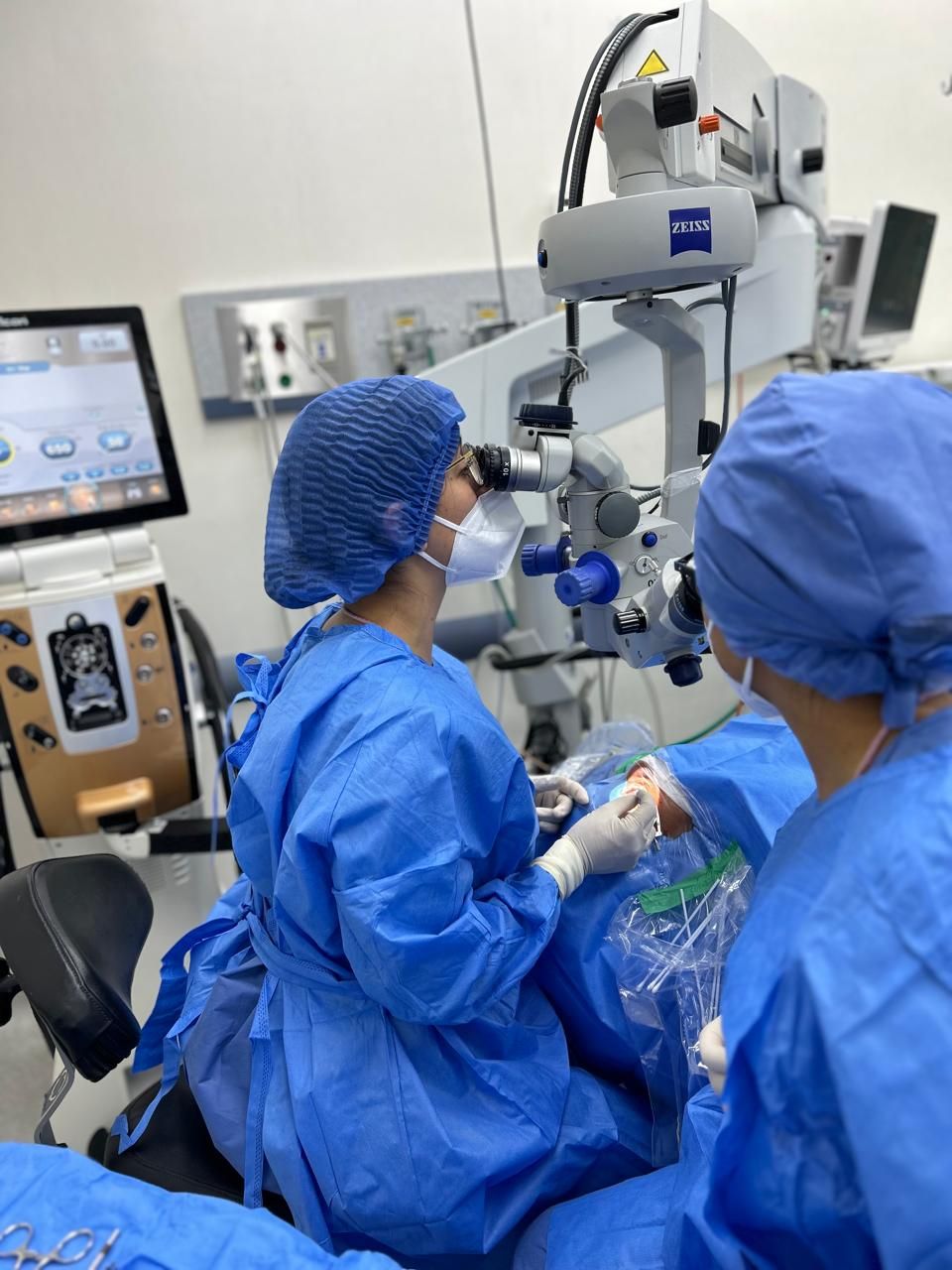 Kathia Rodas Zuñiga-1