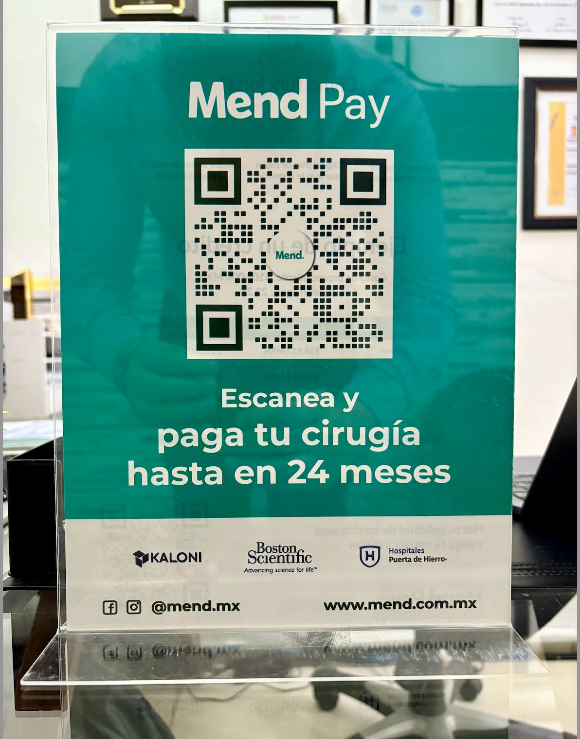 Ubaldo Solis Torres-6