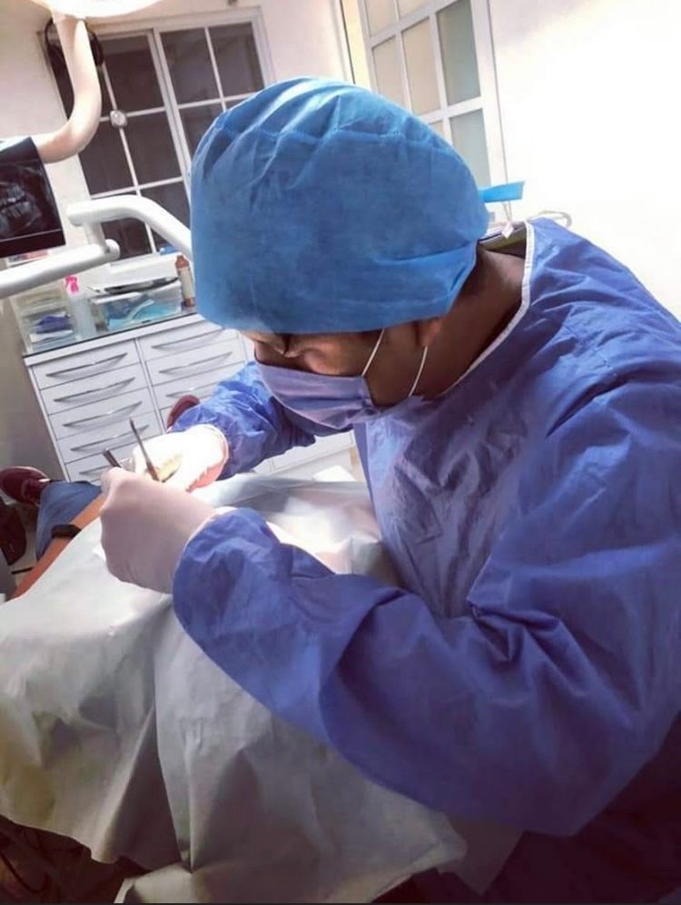 Javier Enrique Sánchez Ordaz-10