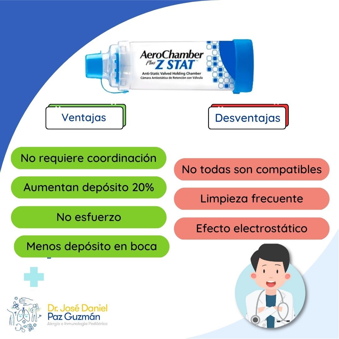 José Daniel Paz Guzmán-21