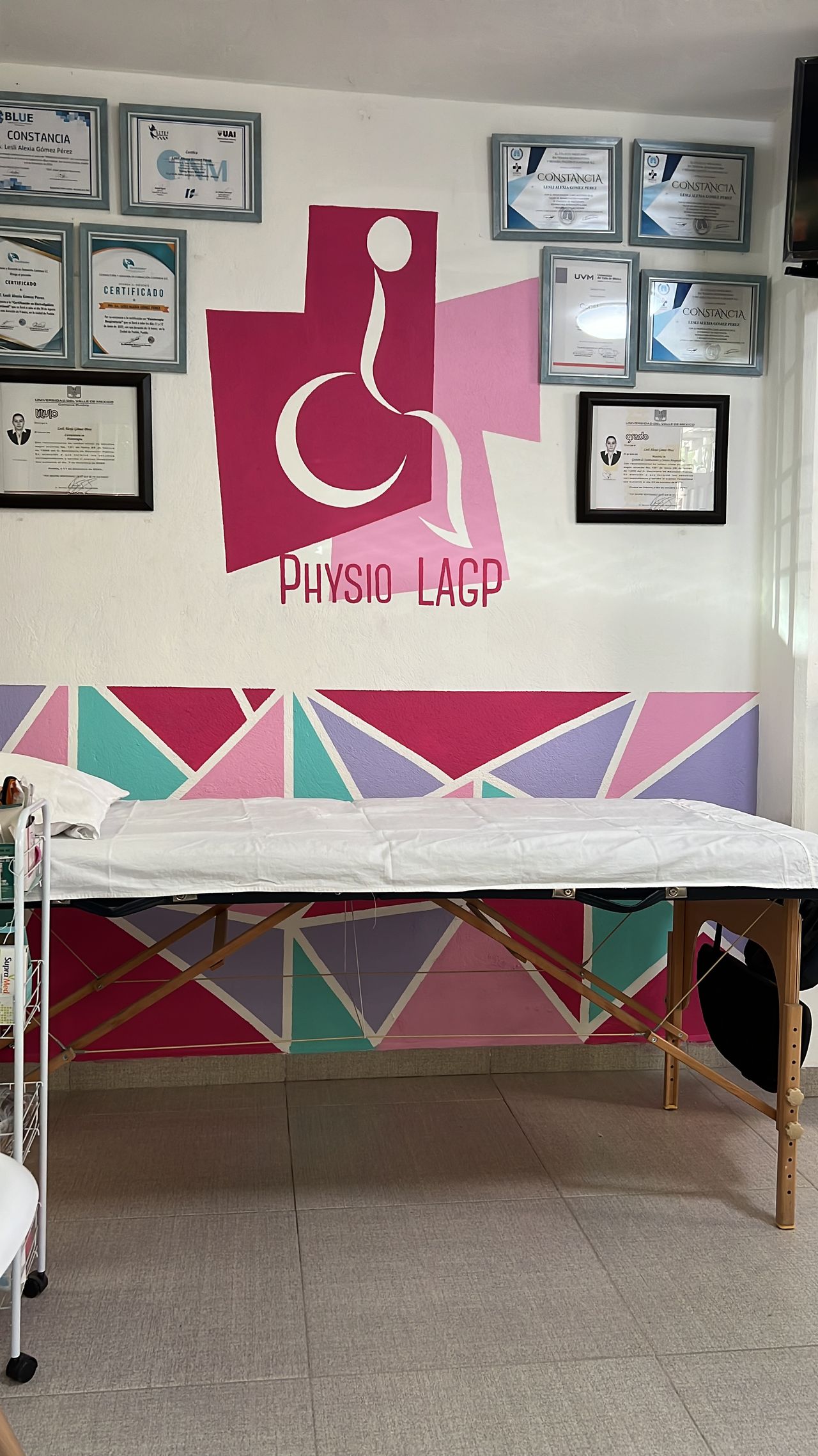 Lesli  Alexia Gómez Pérez-8