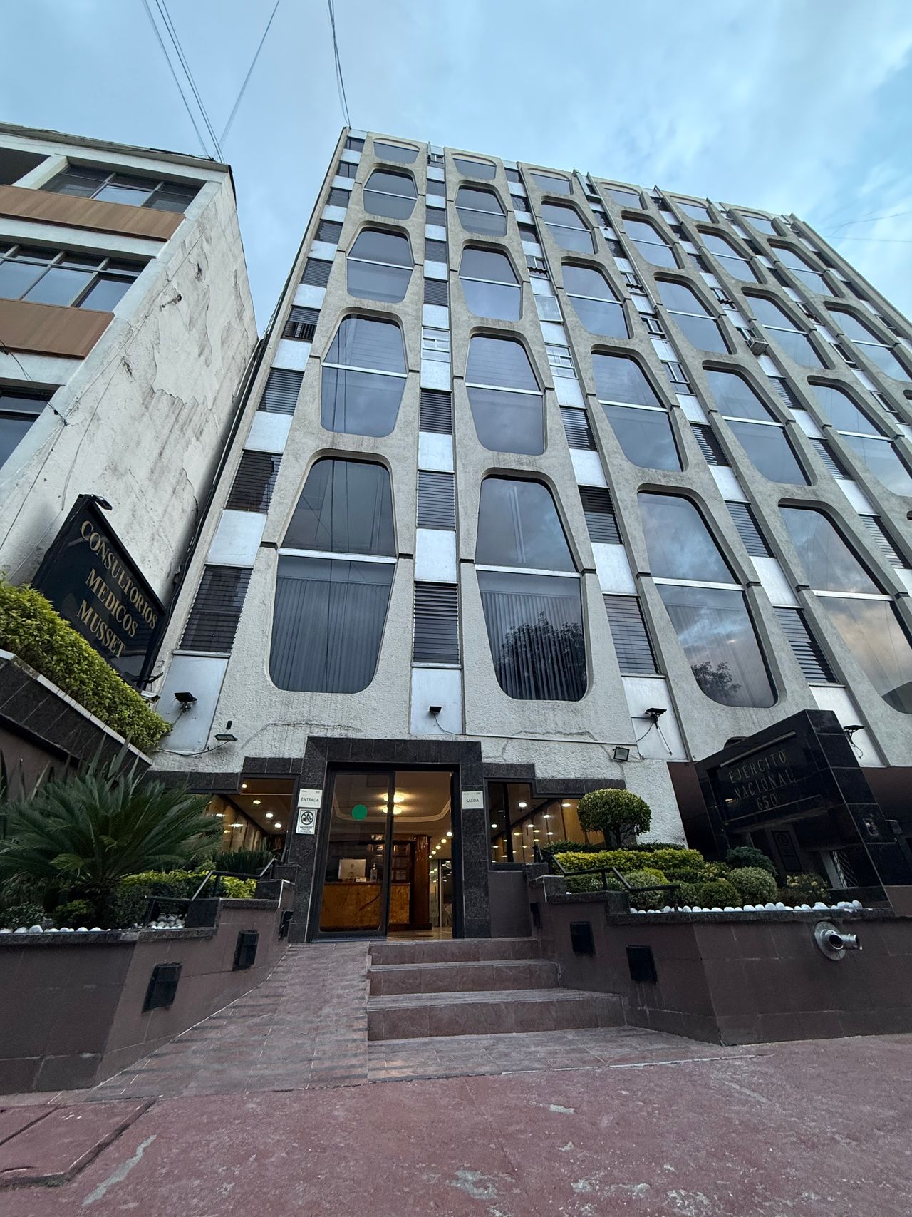 Maria Magdalena Olvera Estrada-4