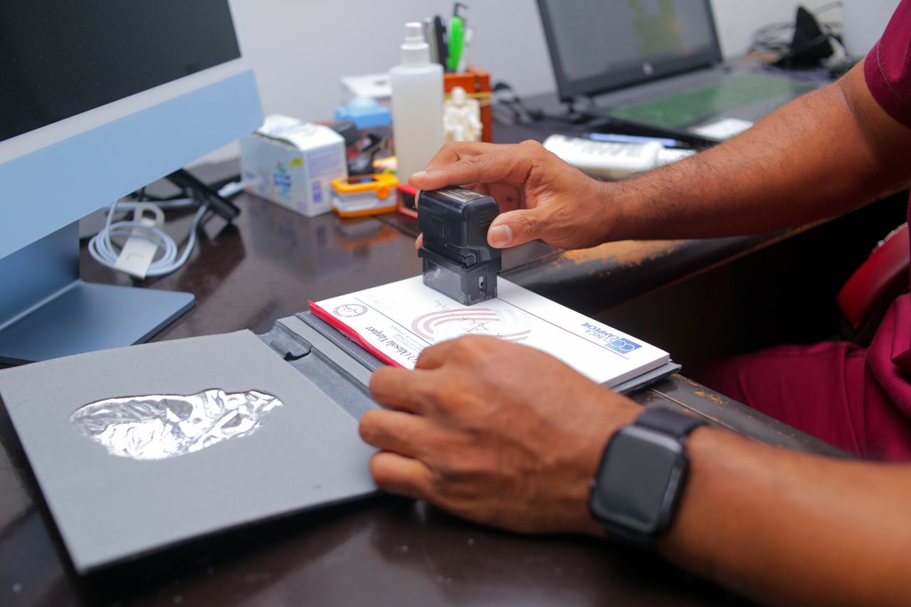 Samuel O. Odusola Vazquez-3