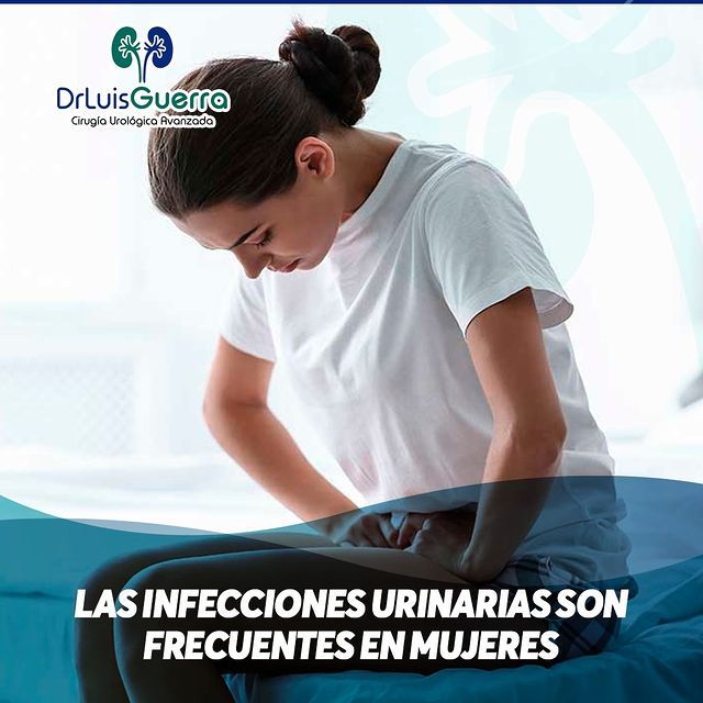 Luis Alberto Guerra Zepeda-126